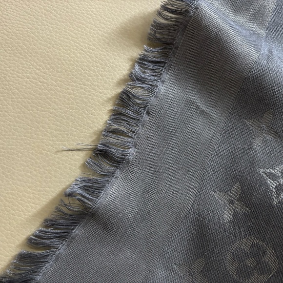 SOLD - Picture 5 of 13